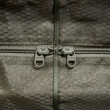 Ausrüstungstasche TT Duffel 65 (olive)