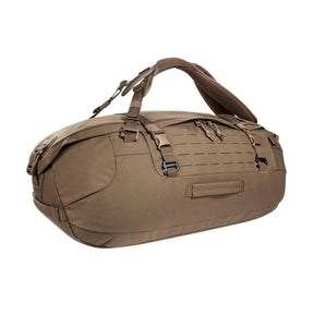Zubehor, Tasche, Handtasche, Tragetasche, Leinwand