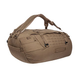 Zubehor, Tasche, Handtasche, Leinwand
