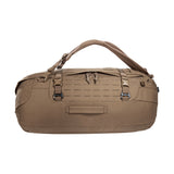 Zubehor, Tasche, Handtasche, Tragetasche