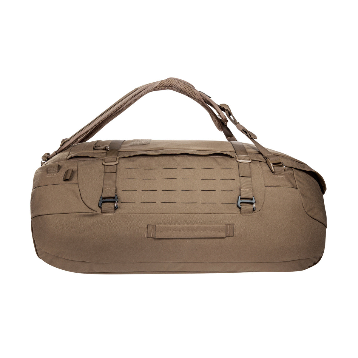 Zubehor, Tasche, Handtasche