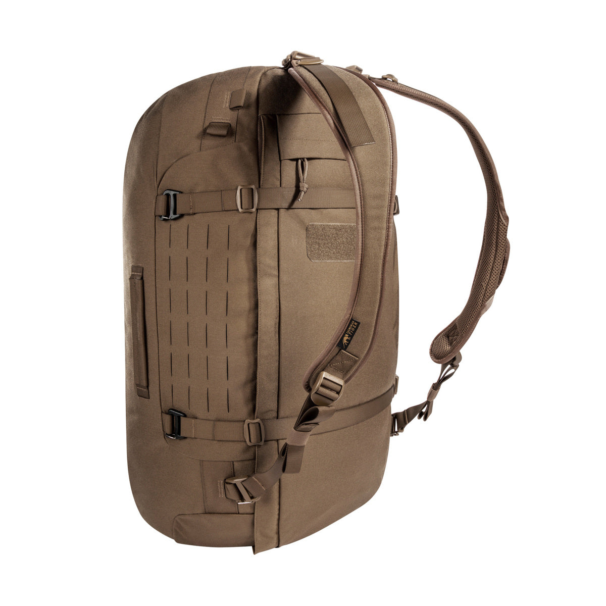 Tasche, Rucksack