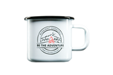 Pokal, Porzellan, Töpferei, Kaffee, Kaffeetasse