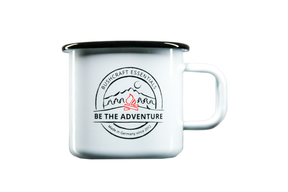 Pokal, Porzellan, Töpferei, Kaffee, Kaffeetasse