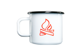 Pokal, Getränk, Kaffee, Kaffeetasse
