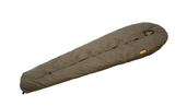 Carinthia - SOF 2 Grösse L (Allround-Schlafsack)