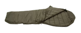 Weste, Mantel, Rettungsweste, Windel, Decke
