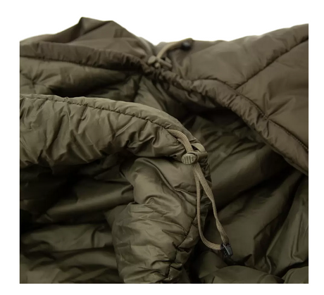 Decke, Kleidung, Mantel, Jacke