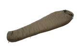 Carinthia - SOF 3 Grösse M (Schlafsack)