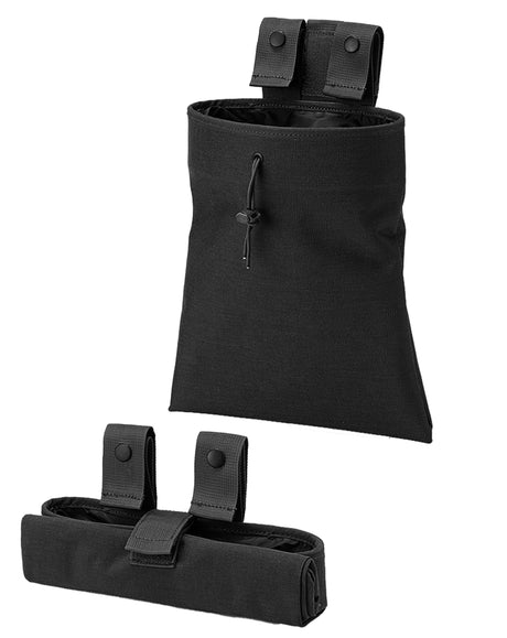 Zubehor, Tasche, Handtasche