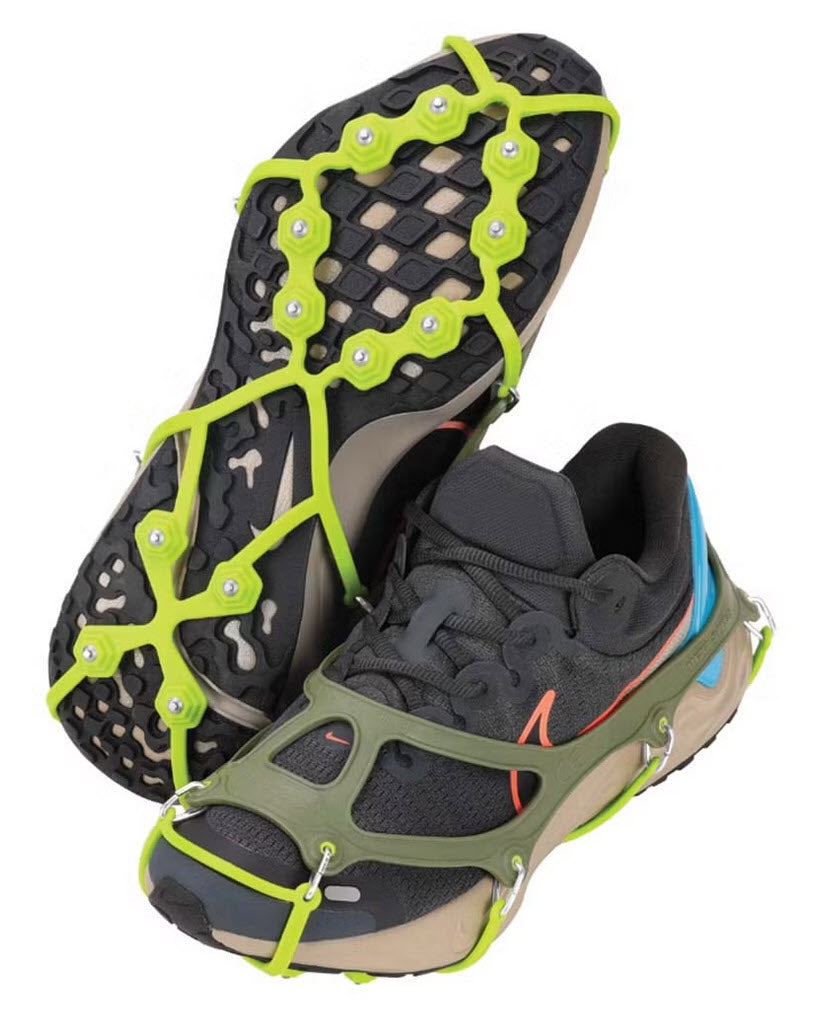 Bekleidung, Schuhwerk, Schuh, Sneaker, Laufschuh