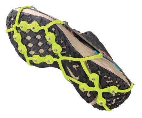 Bekleidung, Schuhwerk, Schuh, Sneaker, Sandale