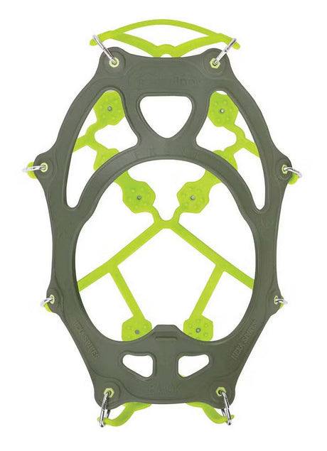 snowline - Hexa Spikes