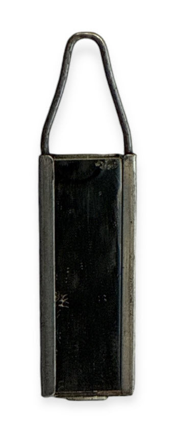 Zubehor, Tasche, Handtasche
