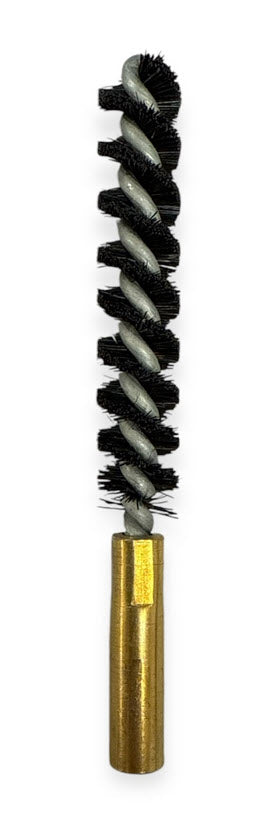 Pinsel, Gerät, Werkzeug, Spule, Spirale