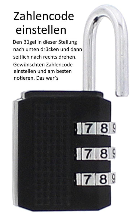 Sperren, Kombinationsschloss, Kamera, Elektronik, Waschbeckenhahn