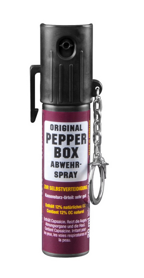 Zinn, Kann, Spraydose, Flasche, Shaker