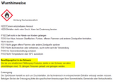 Seite, Text, Werbung, Plakat