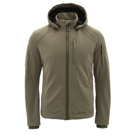 Mantel, Jacke, Fleece, Kapuzenpulli, Sweatshirt