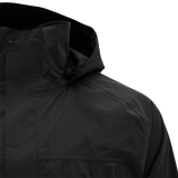Bekleidung, Mantel, Jacke