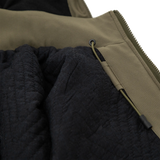 Bekleidung, Mantel, Jacke, Fleece, Hosen