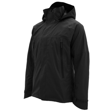 Bekleidung, Mantel, Jacke, Kapuzenpulli, Sweatshirt