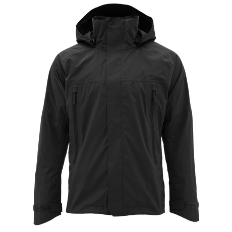 Bekleidung, Mantel, Jacke, Langarm, Ärmel