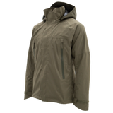 Bekleidung, Mantel, Jacke, Kapuzenpulli, Sweatshirt