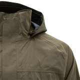 Bekleidung, Mantel, Jacke