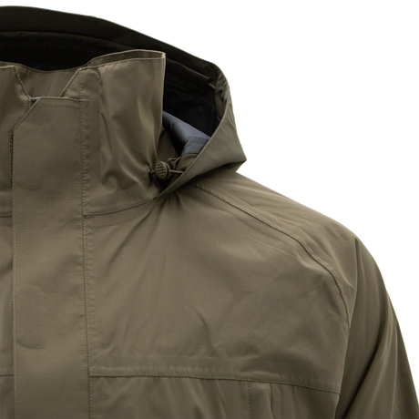 Bekleidung, Mantel, Jacke
