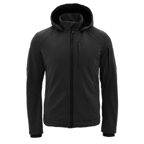 Bekleidung, Mantel, Jacke, Kapuzenpulli, Sweatshirt