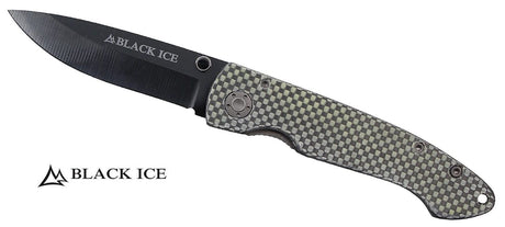 Klinge, Dolch, Messer, Waffe