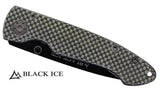 Klinge, Waffe, Messer, Dolch, Rasiermesser