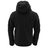 Bekleidung, Kapuzenpulli, Strickwaren, Pullover, Sweatshirt