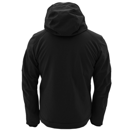 Bekleidung, Kapuzenpulli, Strickwaren, Pullover, Sweatshirt