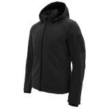 Bekleidung, Mantel, Kapuzenpulli, Pullover, Sweatshirt