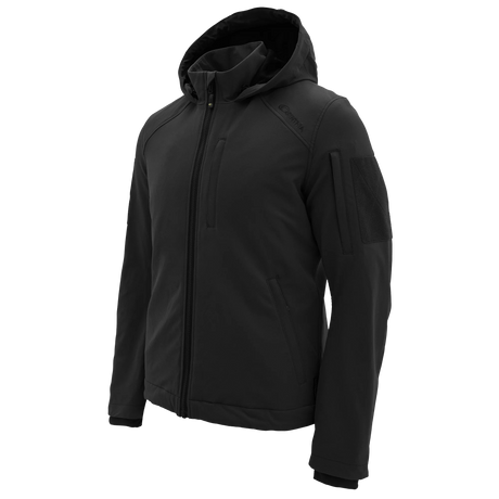 Bekleidung, Mantel, Kapuzenpulli, Pullover, Sweatshirt
