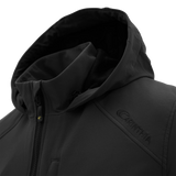 Bekleidung, Mantel, Kapuze, Jacke, Kapuzenpulli