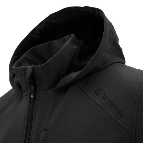 Bekleidung, Mantel, Kapuze, Jacke, Kapuzenpulli