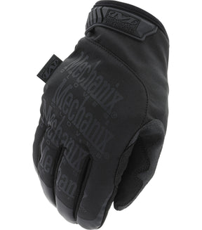 Bekleidung, Handschuh, Baseball, Baseball-Handschuh, Sport
