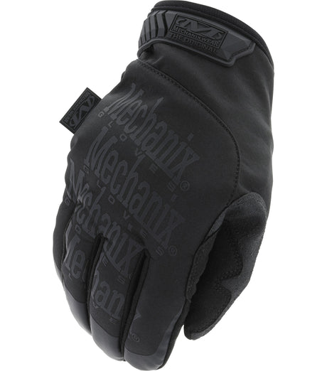 Bekleidung, Handschuh, Baseball, Baseball-Handschuh, Sport