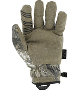Bekleidung, Handschuh, Baseball-Handschuh, Sport, Schuh