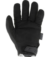 Bekleidung, Handschuh, Baseball, Baseball-Handschuh, Sport