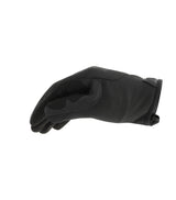 Bekleidung, Handschuh