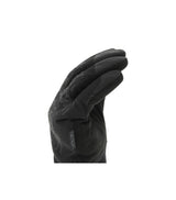 Bekleidung, Handschuh, Baseball, Baseball-Handschuh, Sport