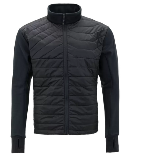 Bekleidung, Mantel, Jacke