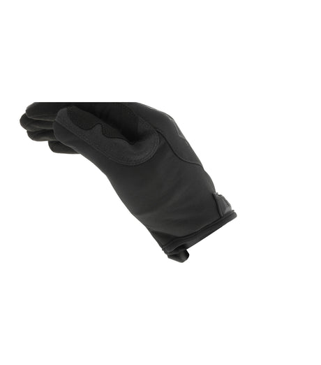 Bekleidung, Handschuh, Baseball, Baseball-Handschuh, Sport