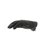 Bekleidung, Handschuh, Baseball, Baseball-Handschuh, Sport