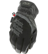 Bekleidung, Handschuh, Baseball, Baseball-Handschuh, Sport