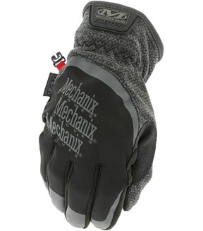 Bekleidung, Handschuh, Baseball, Baseball-Handschuh, Sport